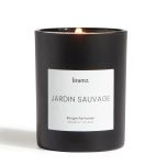 Jardin Sauvage -נר ריחני בייסיק
