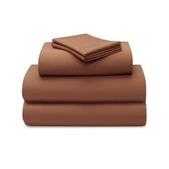 סט כפול Sienna