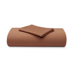 סט ציפה יחיד Sienna