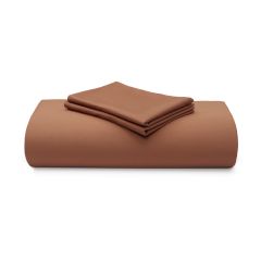 סט ציפה זוגי Sienna