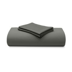 סט ציפה זוגי Olive