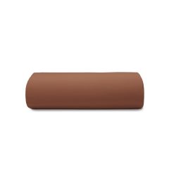 סדין מיטה וחצי Sienna