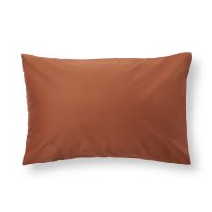 זוג ציפיות Sienna