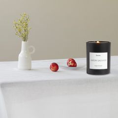מארז מתנה | PERFECT TABLE