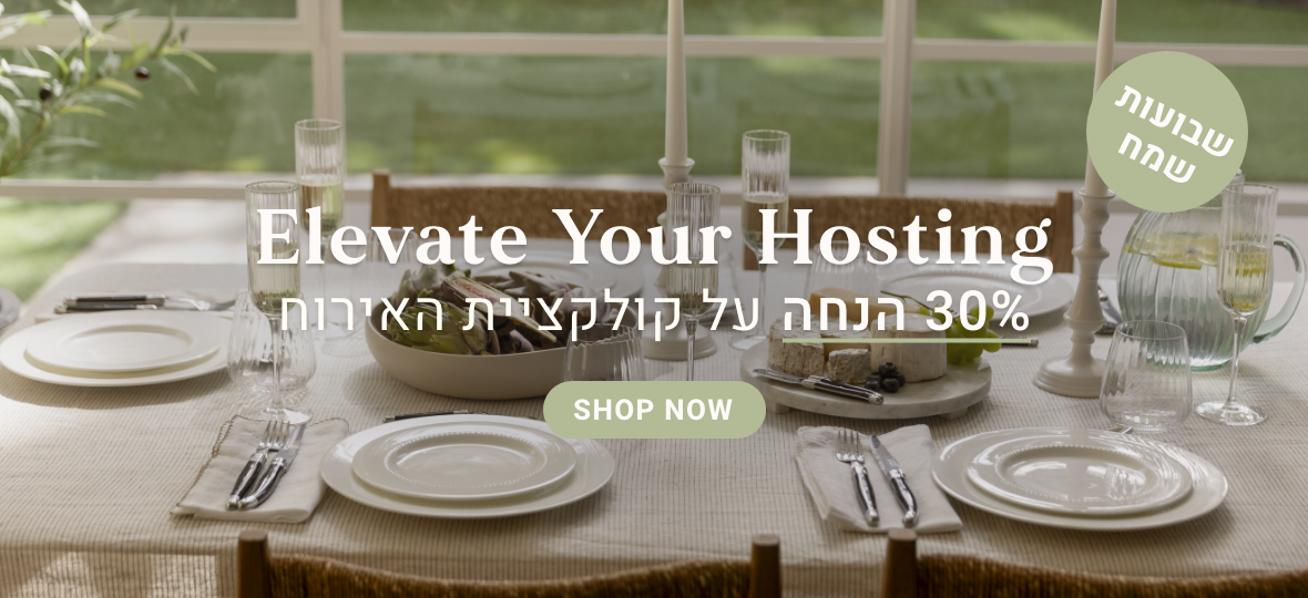 https://www.linenzzz.com/homecollection.html