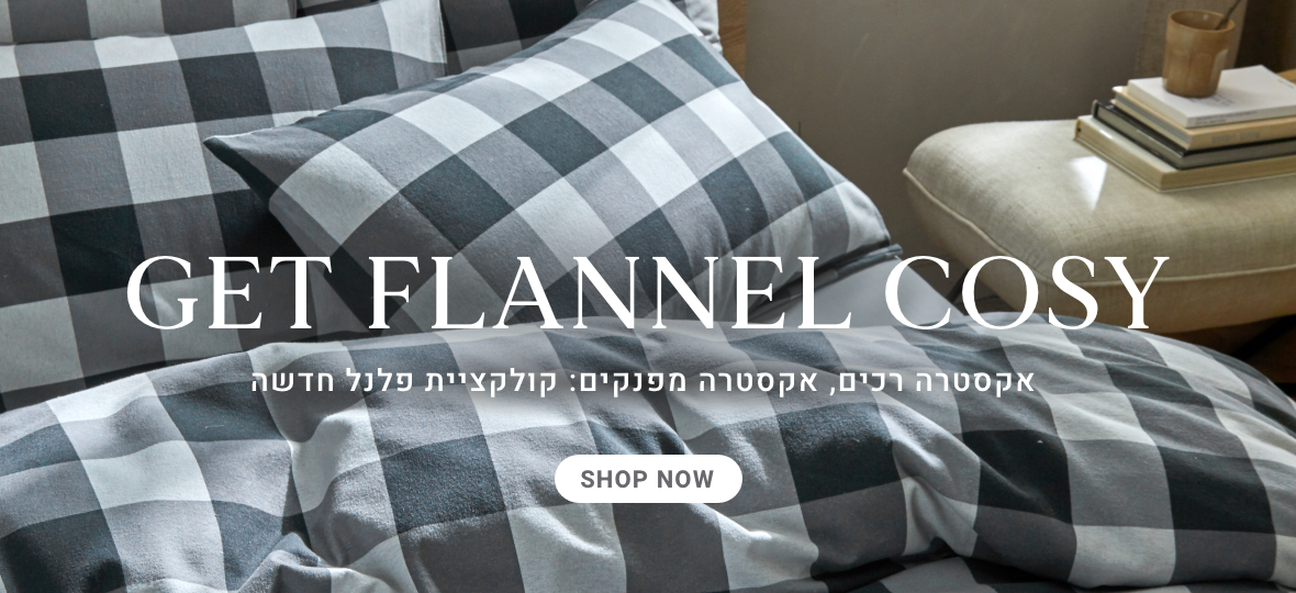 https://www.linenzzz.com/sheets/flannel-collection.html