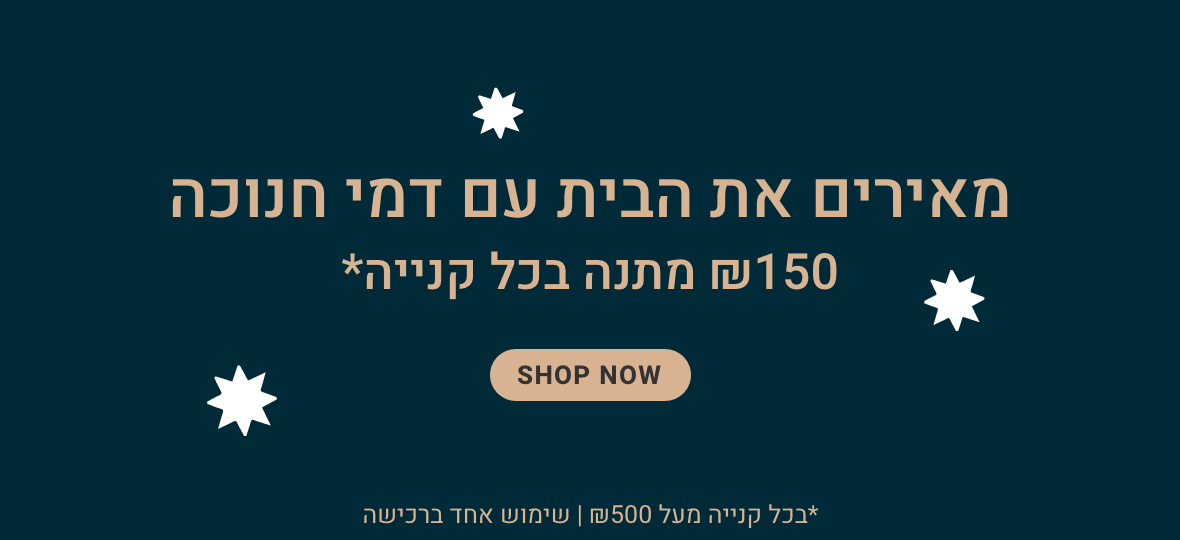 https://www.linenzzz.com/sheets/doublebedfullset.html