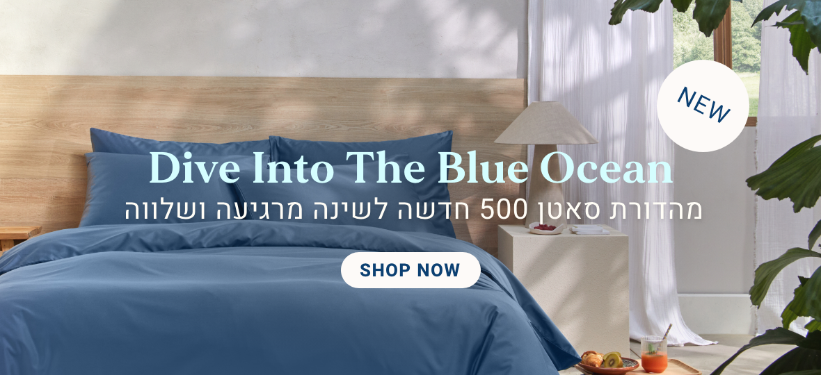 https://www.linenzzz.com/collection/blue-ocean-launch.html