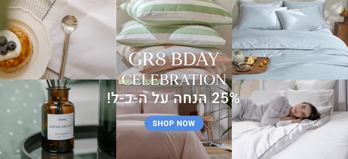 https://www.linenzzz.com/collection/cottonsateencollection-500.html