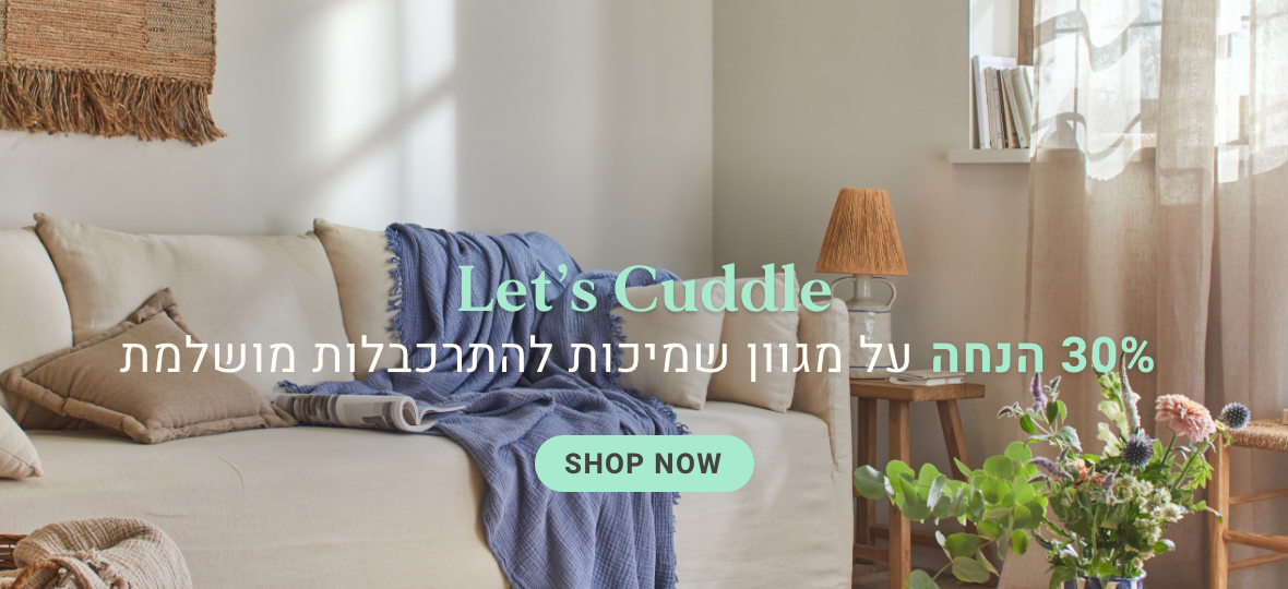 https://www.linenzzz.com/blankets-sale