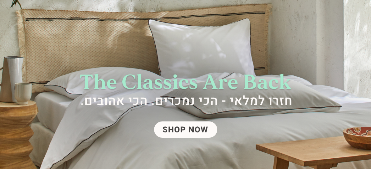 https://www.linenzzz.com/the-classics-are-back