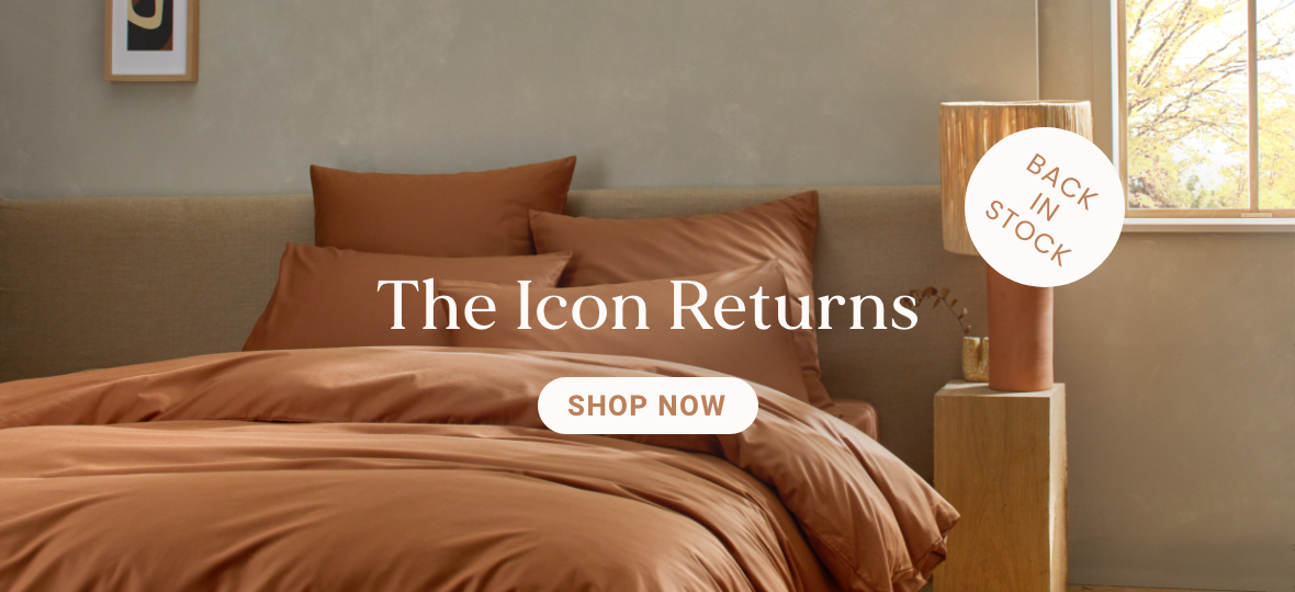 https://www.linenzzz.com/collection/back-in-stock-sienna.html