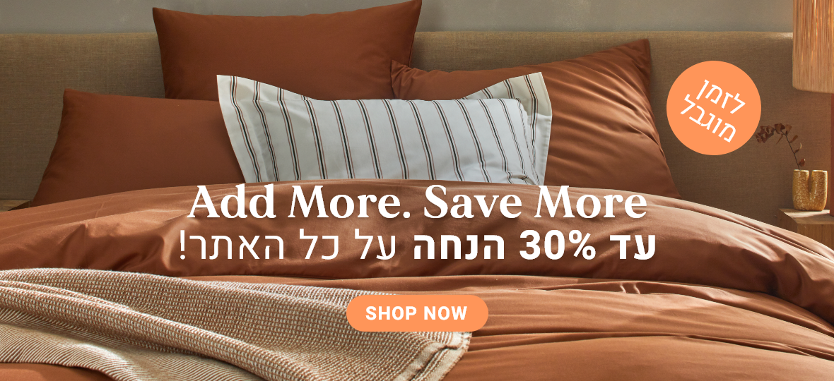 https://www.linenzzz.com/save-more-sale