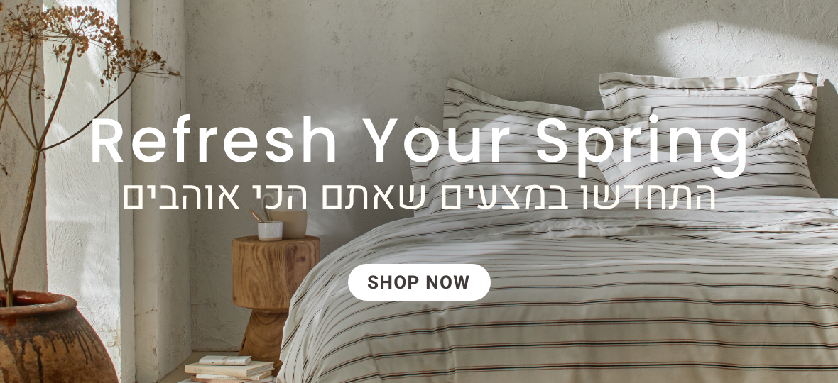 https://www.linenzzz.com/thenewpj-doublebedsheets.html