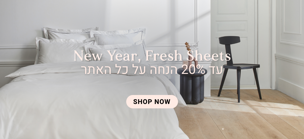 https://www.linenzzz.com/newyearcollection