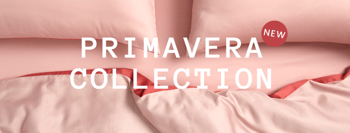 Primavera Collection